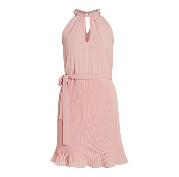 Vila Juliette Casual Dress