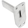Removal Tool Adapter Fast Blade Protector Sheath for