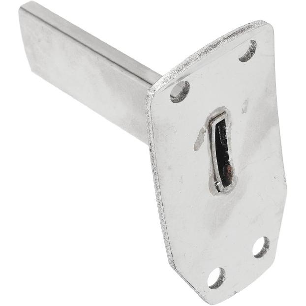 Removal Tool Adapter Fast Blade Protector Sheath for