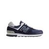 576 Made In Uk Dark Navy
