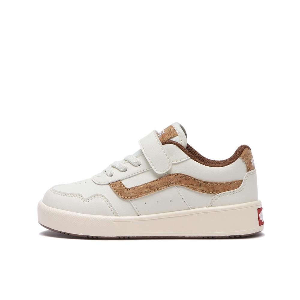 

Vans Rigida V2920k Cork Marsh Cork 200