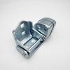 Rear Hinge for Renault Megane 2 for Scenic 2 Rear Left Door Hinge for Megane MK2 8200885637; 8200538142; 8200704547