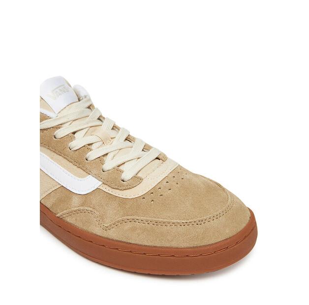 Кроссовки Vans Cruze 3.0