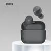 Edifier Słuchawki True Wireless X3 Air