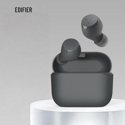 Edifier X3 Air Bluetooth 5.3 Sport Earbuds