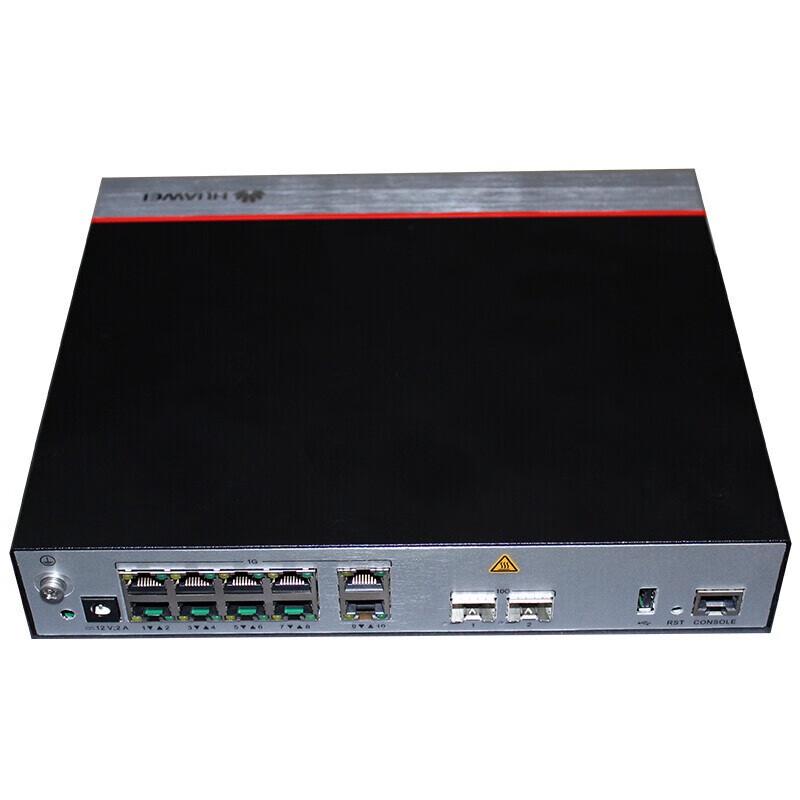 Huawei Enterprise Wireless AC Controller