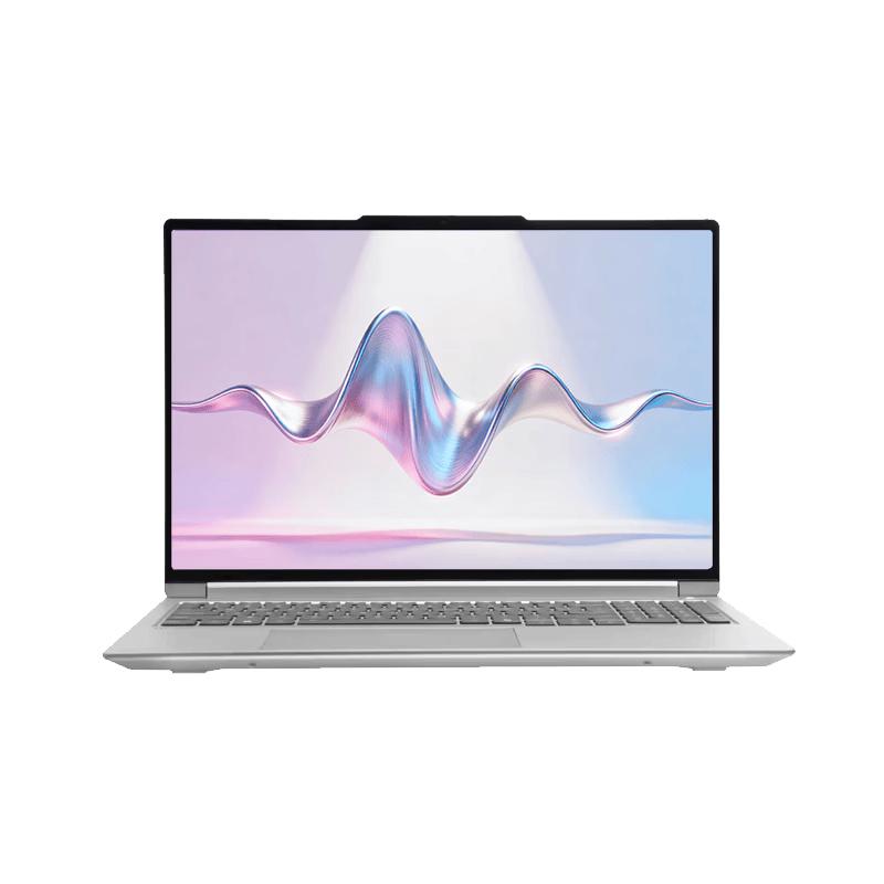 Lenovo Zhaoyang Yue Series High-Performance Laptop (CN version)