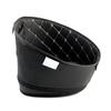 Simple For Lambretta X300 Box Mat Liner Forlambretta X300 Seat Storage Box Mat Liner Motorcycle Accessories