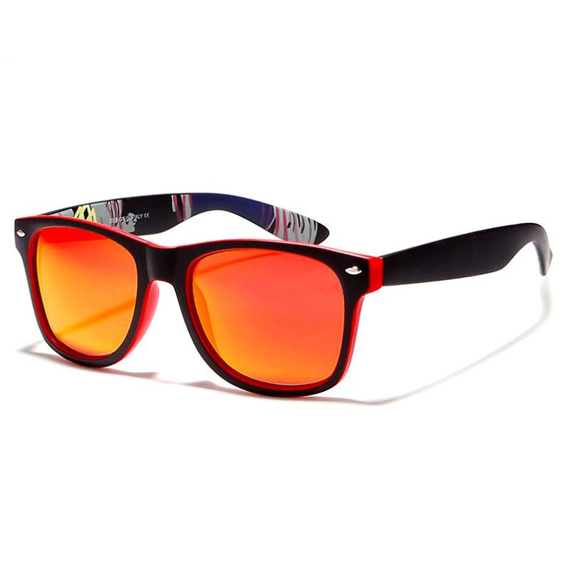 Buy Super quality Polarized UV400 sunglasses fashion sunglasses at