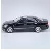 1/64 Toyota Crown Alloy MiniatureCar Model Diecast Metal Scale Car ModeStatic Collection Children Toy Car Vehicles Gift