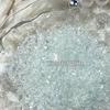 Handmade Iridescent Crushed Stone Nail Art Decorations