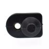 1x Car Interior Door Light Lamp Switch MB861149 For Mitsubishi Pajero Montero