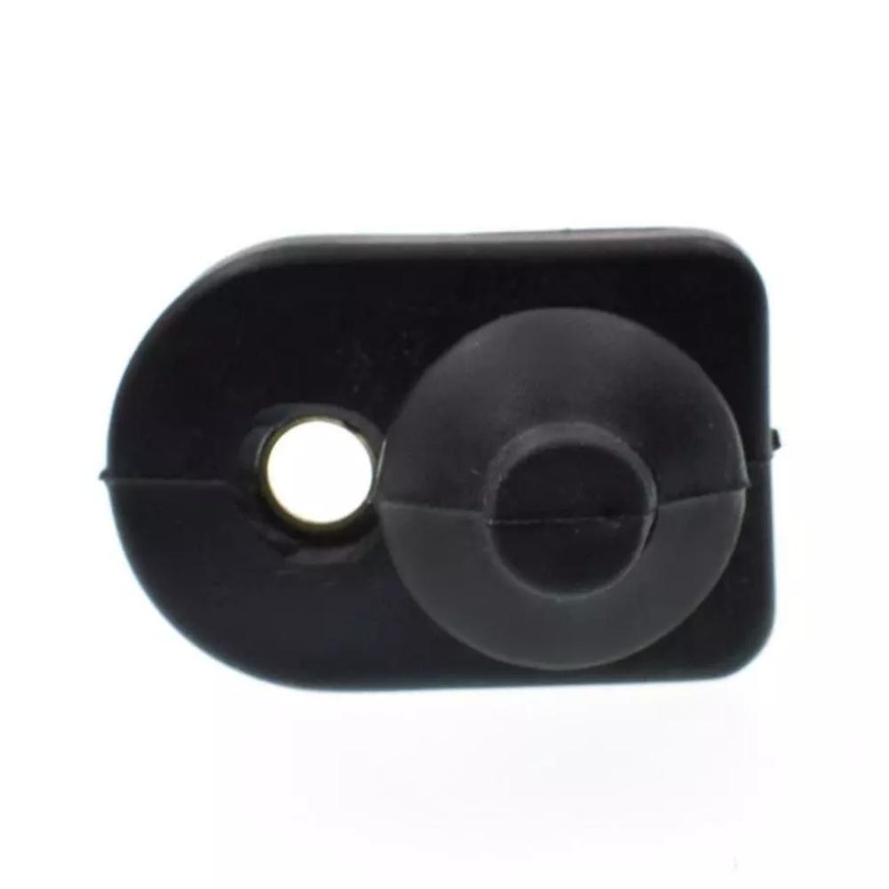 1x Car Interior Door Light Lamp Switch MB861149 For Mitsubishi Pajero Montero