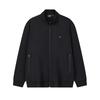 WHITE Jacket Men's Legend Blue F11M613503FNV
