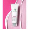 AMPLE:N Ceramide Shot Cream, 50mL | Hydrating Moisturizer Unscented