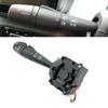 Headlight Control Stalk Column Handle Auto Switch 4535451600 Fit for Smart Fortwo & Forfour A453 C453 2016 2017 2018 -