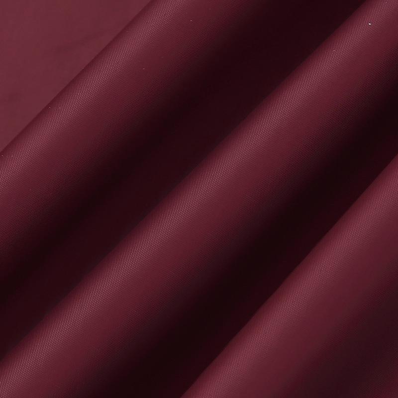 Women's Vest, Thin Vest, Old Lady Wearing a Vest