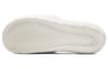 Nike Victori One Slide 'Sail Safety Orange' CN9675-108