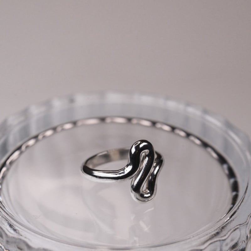 XII WEOL informal(R1)