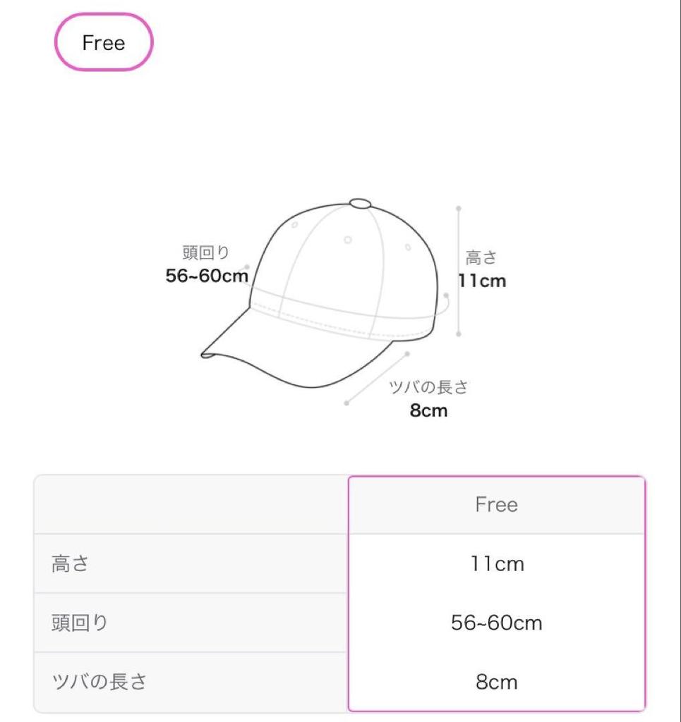 [USED] VARZAR Stud Cap 496 Black