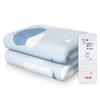 Rainbow Digital Single Electric Blanket (160x130cm)