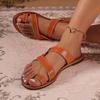 Scarpe da donna – Sandali