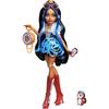 Bonecas e peluches – Bonecas