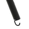 732-04609 Extension Spring For Riding Lawn Tractors: Seamless Deck Height -Stroke Engine Clutch Spring Lawn Mower Accessories