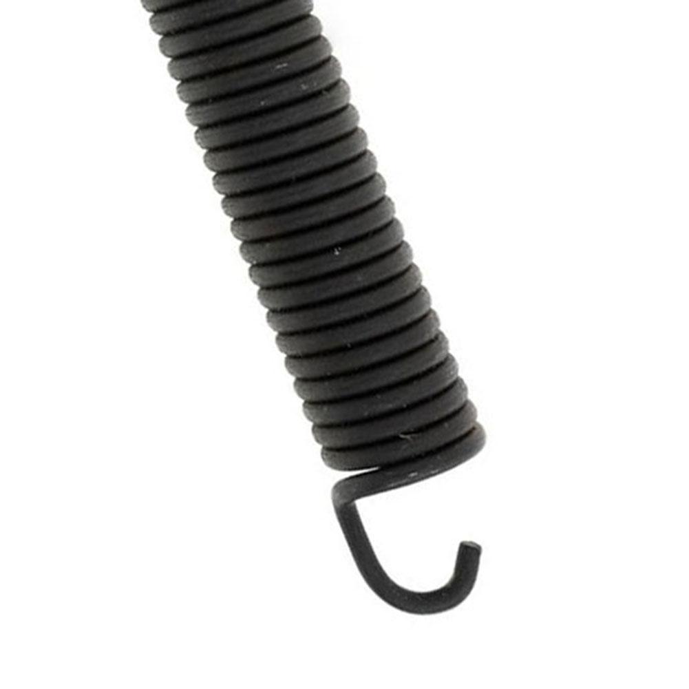 732-04609 Extension Spring For Riding Lawn Tractors: Seamless Deck Height -Stroke Engine Clutch Spring Lawn Mower Accessories