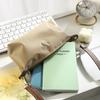 Defter ve Bloknotlar – Takvimler