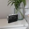 Cassette Player Stereo Double Speaker to MP3 Converter USB with Earphone Jack for Living