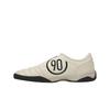 Nike Total 90 3 SP Light Orewood Brown Men Sneakers Cream Black HJ9351-100