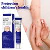 Eczema Cream 20g, Itch And Fungal Cream, Skin Care Cream For Relieving Itching And Soothing The Skin