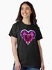 Wolfheart Wolfheart 2022 Classic Unisex T-Shirt