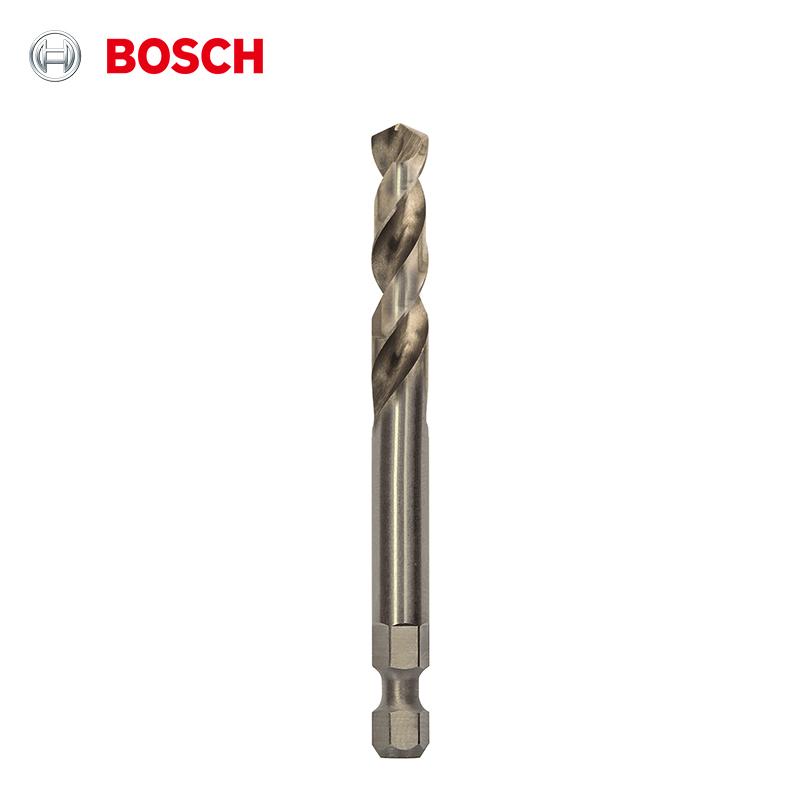 Bosch pilot drill EXPERT Series Quick-Change Arbor Pilot Drill for Power Change Plus