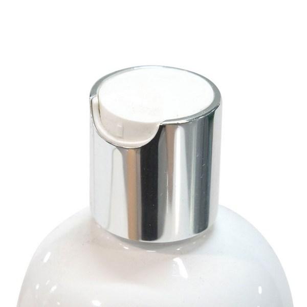 Tommy Dog Pet Conditioner, shampoing coréen pour animaux de compagnie