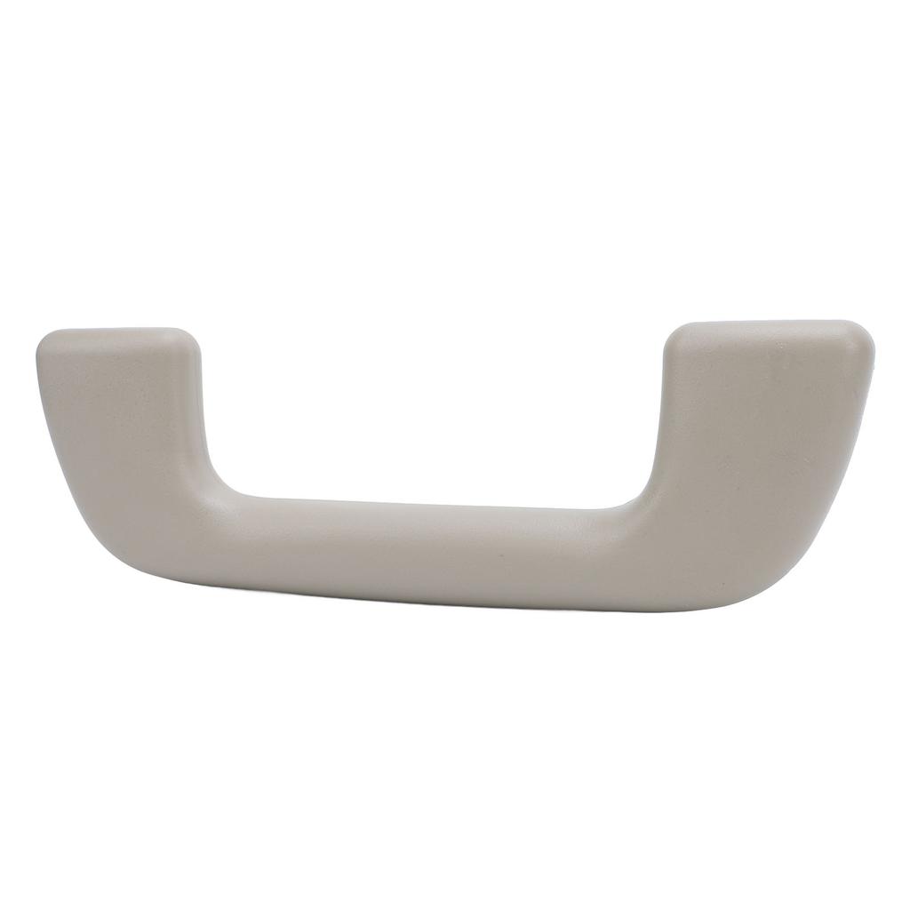 Inside Rear Door Assist Handle with Clip Comfortable Touch 74610 1 1 A0 for GX470 0 2003 To 2009