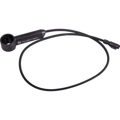 SHIMANO Repair Parts Speed Sensor Y70L98020 DU-E6000