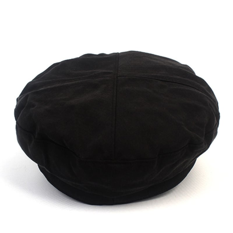 Universal chemistry Unbalance Rope Black Marine Cap Marine Cap