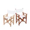 Slipcover Seat Chair Cover Anti-dirty Polyester Removable