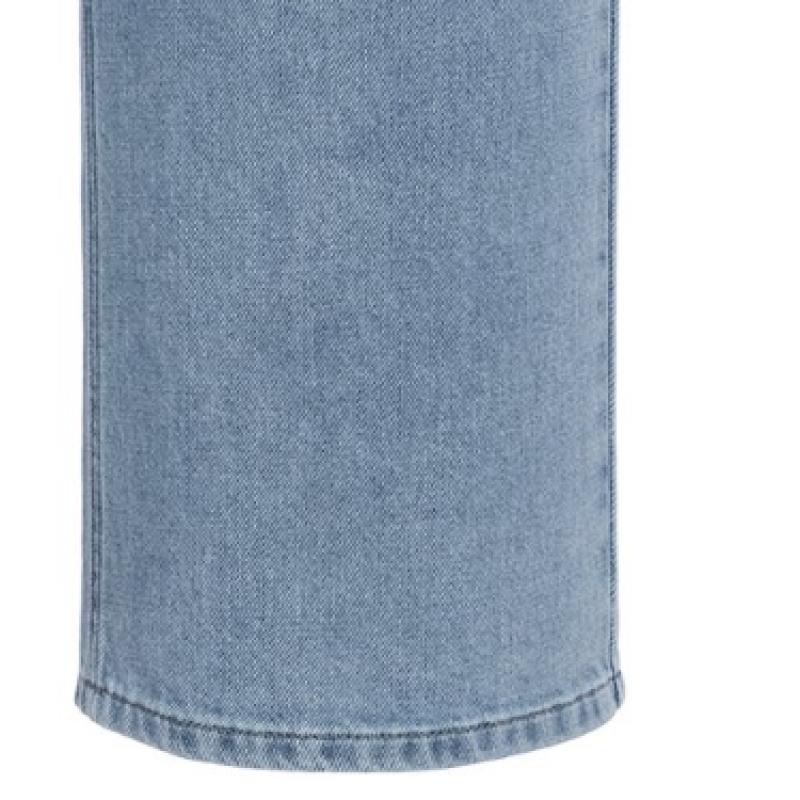 GueSS Women S Low Temperature L Tone Wide Yq2d9015