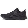 Legend React Black Women's AA1626-002