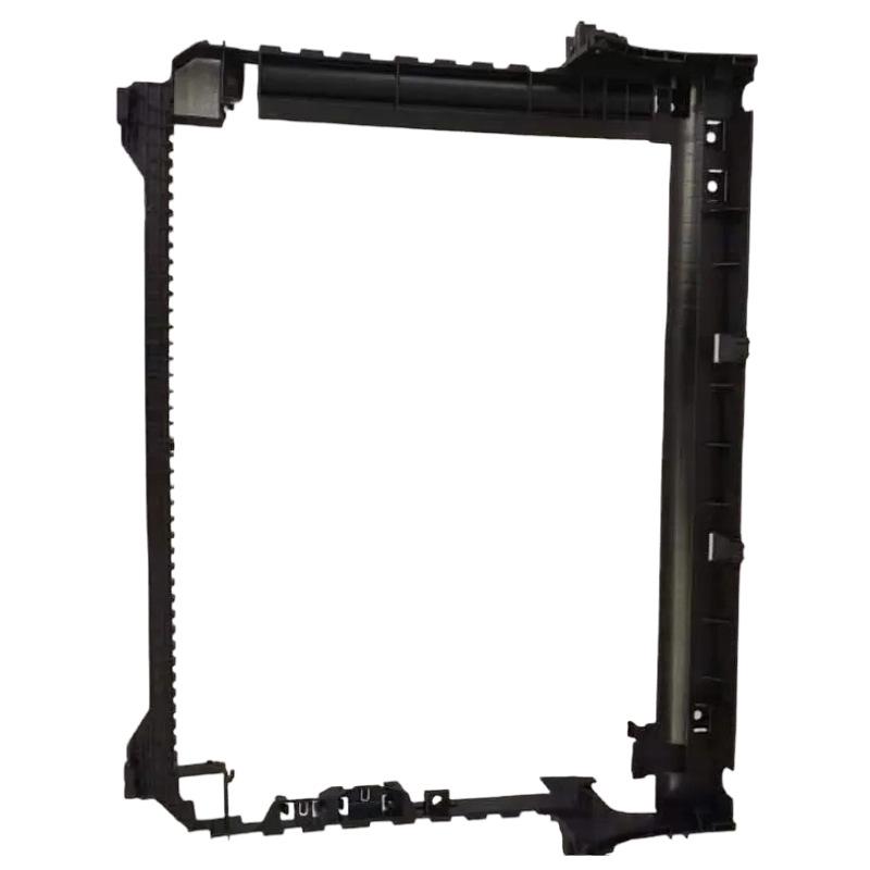 LR094854 Radiator Support for 2017 Land Rover Range Rover Velar