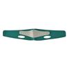 Elastyczny bandaż wyszczuplający twarz V Line Face Shaper Women Chin Cheek Lift Up Belt