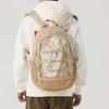 Nike Unisex Sports Backpack