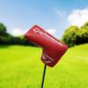 TaylorMade Golfschlägerhauben: Hölzer, Putter, Eisen, Unisex