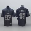 San Francisco 49ers Bosa Mens Football Jersey Multiple Styles S-3XL