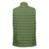 Stormtech Mens Stavanger Thermal Gilet