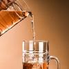 Bicchiere da Birra in Plastica Indistruttibile, Bicchieri per Succhi, Tazza per Latte, Champagne, Cucina, Bar