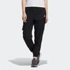 adidas CNY Women'ss Woven Pants Black HC2796